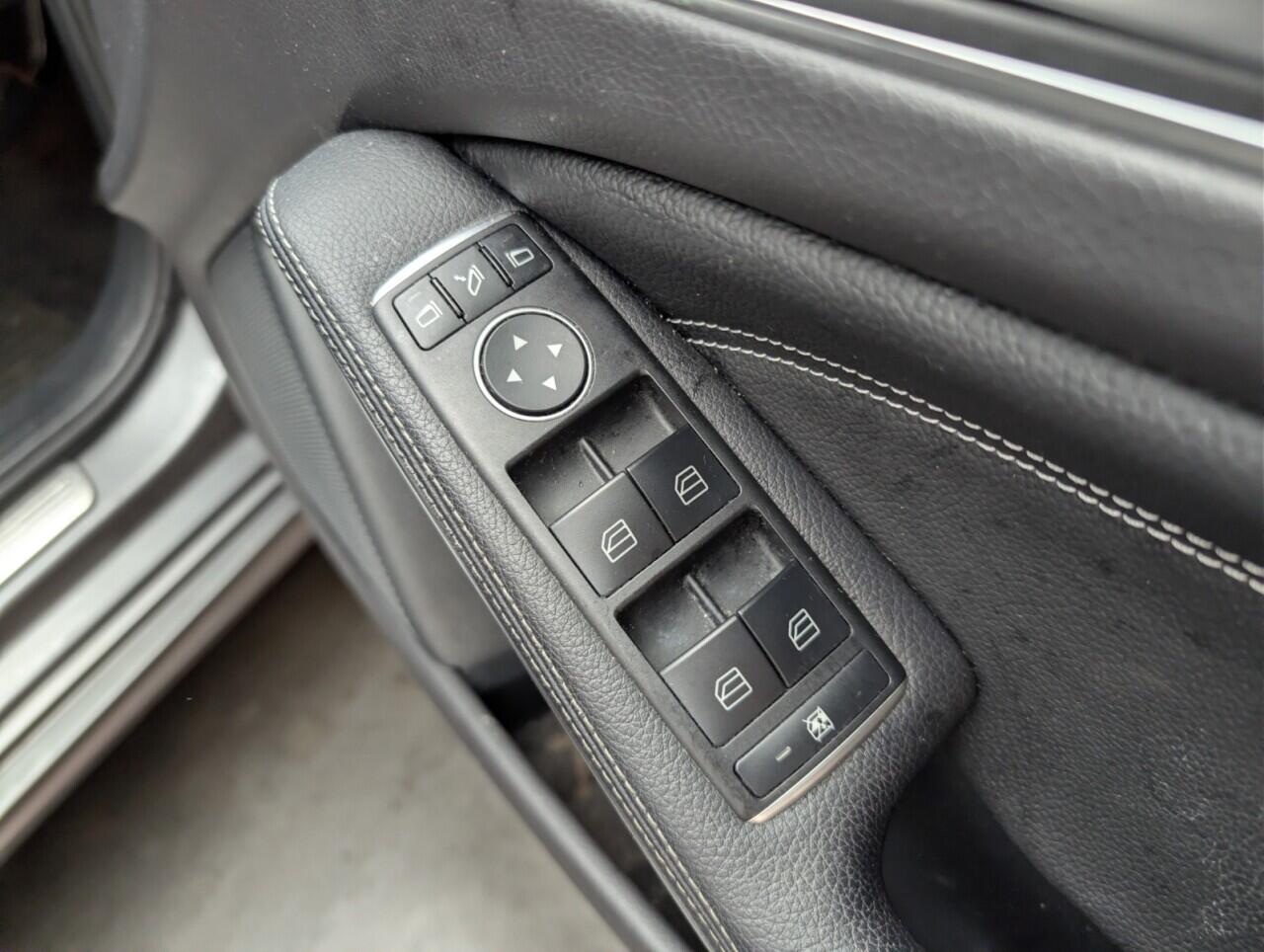 Used Mercedes-Benz A-Class 2018 for sale - 76425560: Photo 20