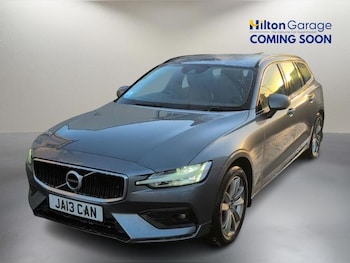 (68) - 2.0 D3 Momentum Pro Estate 5dr Diesel Manual Euro 6 (s/s) (150 ps)