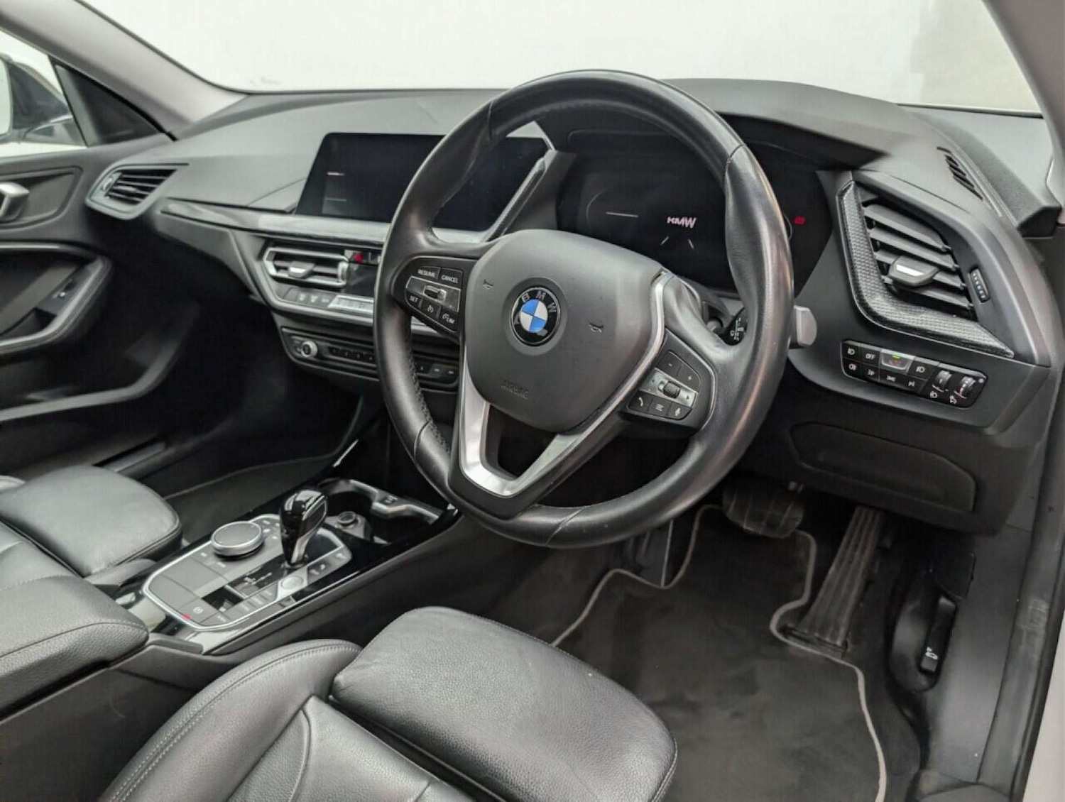 Used BMW 2 Series 2022 for sale - 77937291: Photo 13