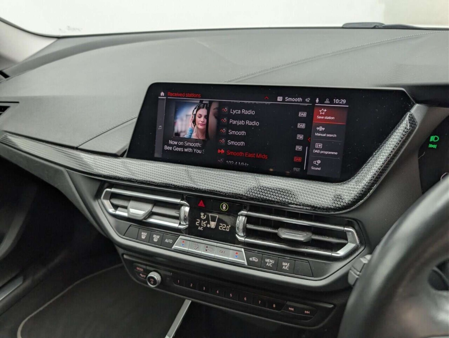 Used BMW 2 Series 2022 for sale - 77937291: Photo 16