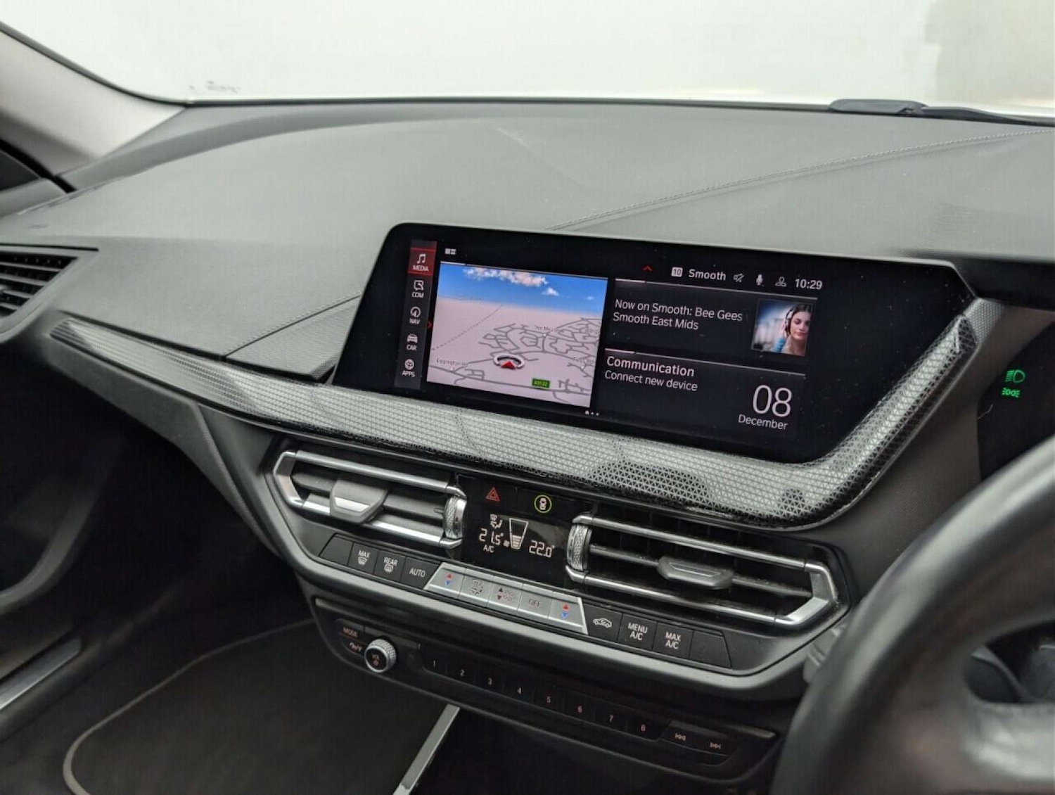 Used BMW 2 Series 2022 for sale - 77937291: Photo 17