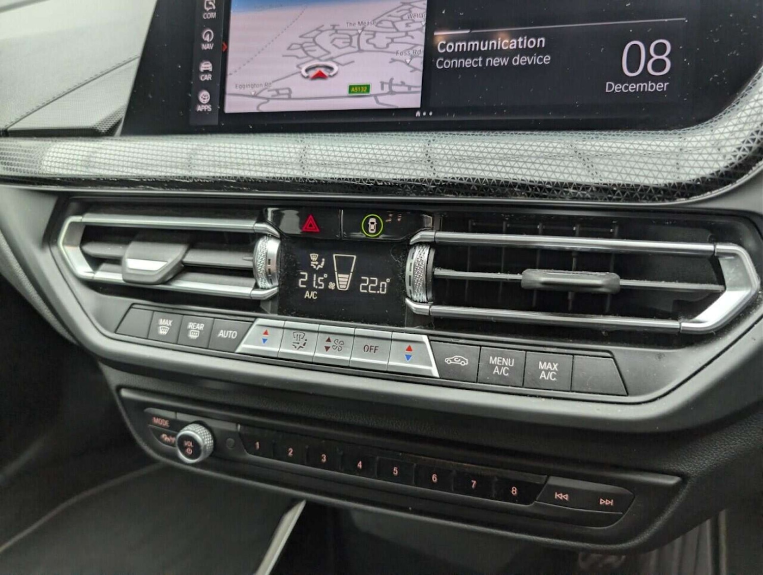 Used BMW 2 Series 2022 for sale - 77937291: Photo 18