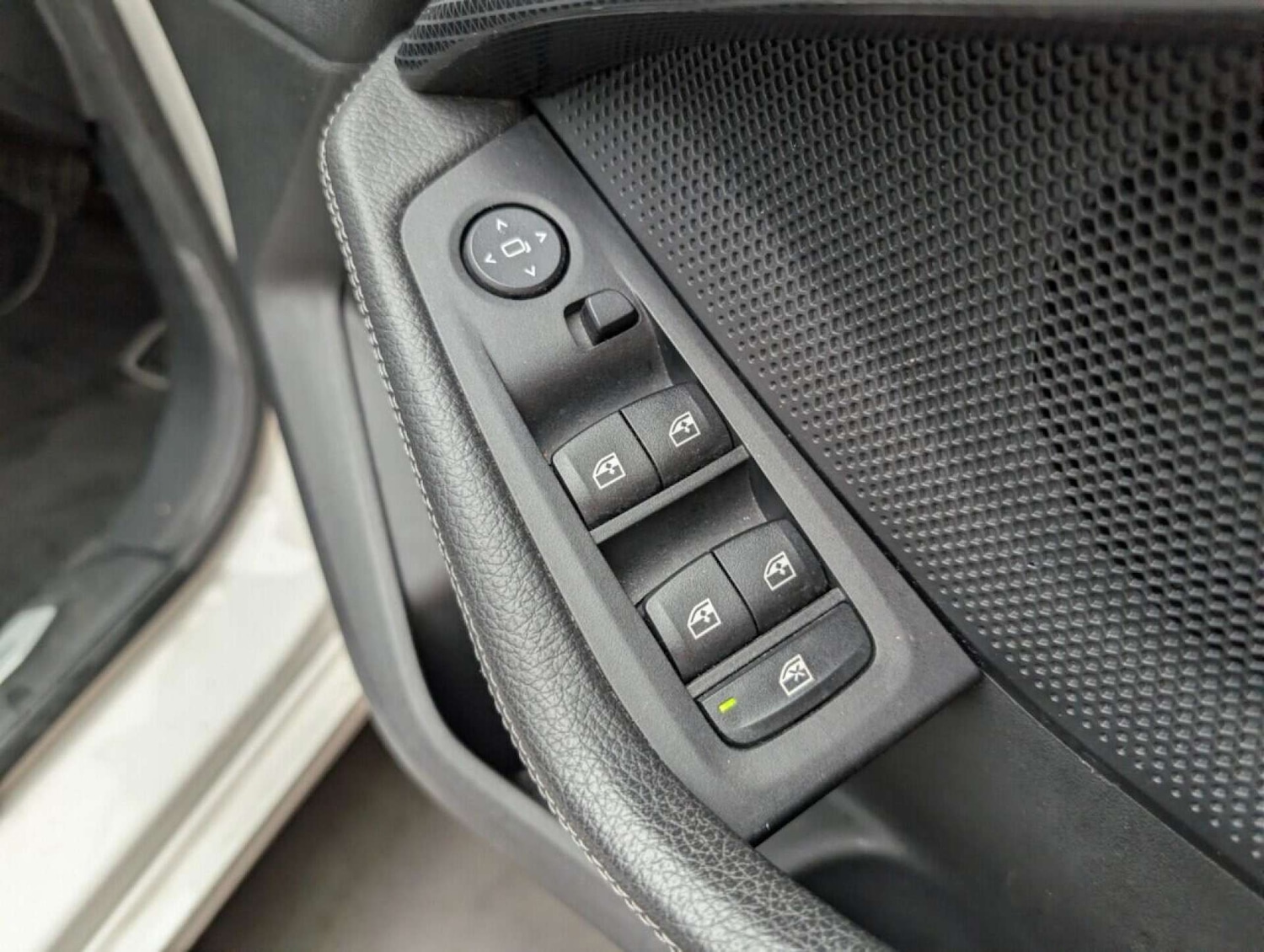 Used BMW 2 Series 2022 for sale - 77937291: Photo 26