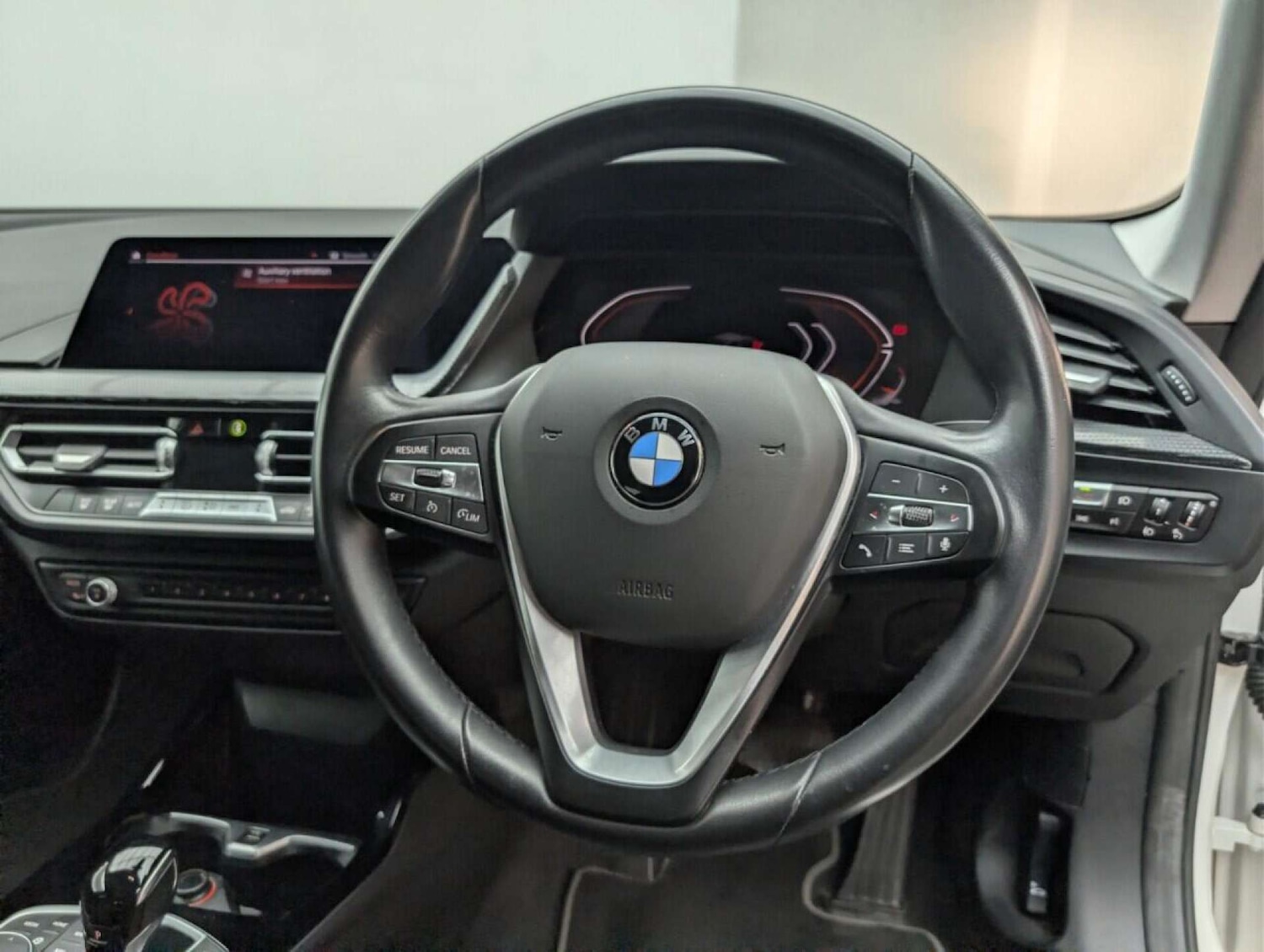 Used BMW 2 Series 2022 for sale - 77937291: Photo 27