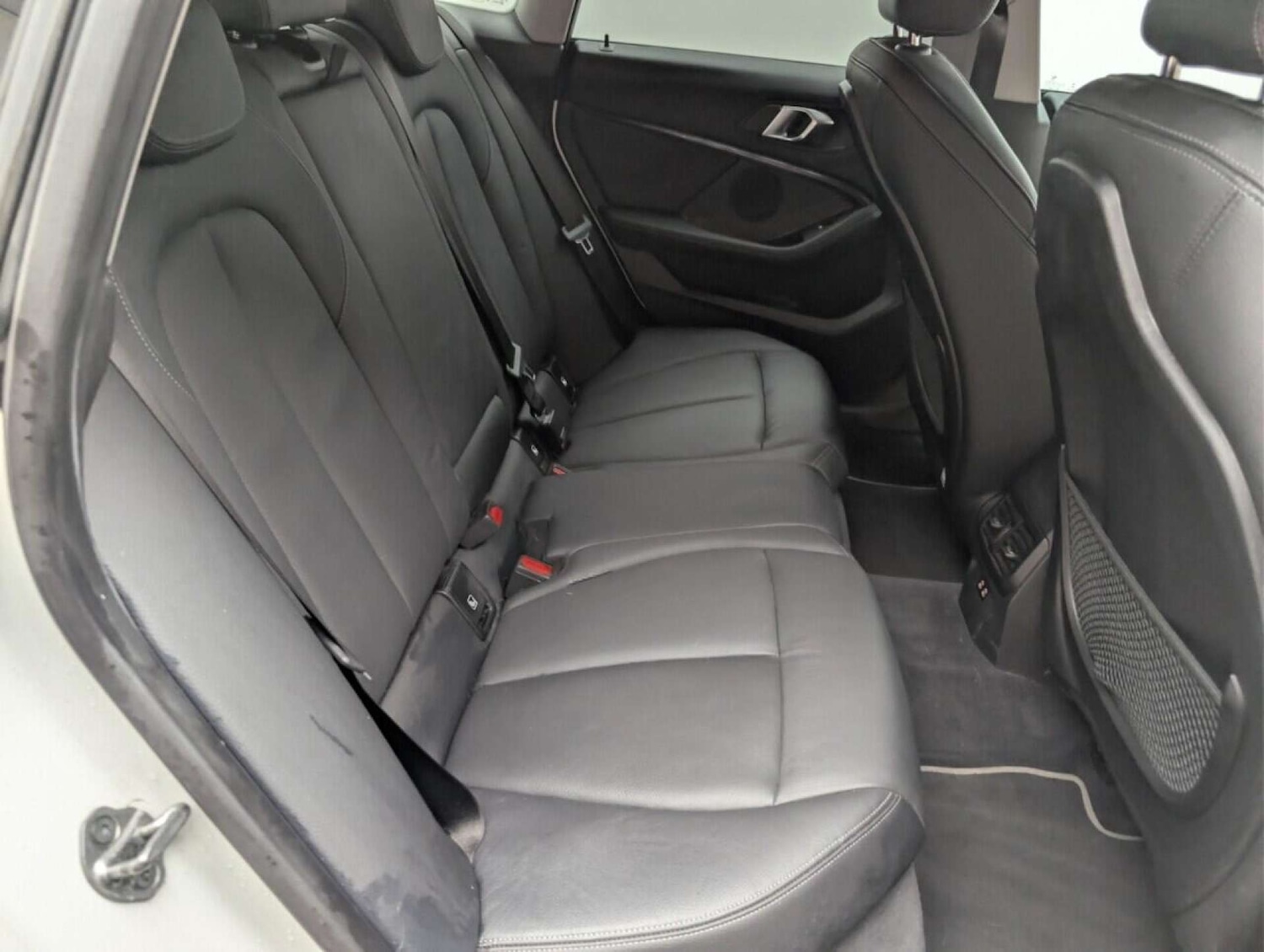 Used BMW 2 Series 2022 for sale - 77937291: Photo 29