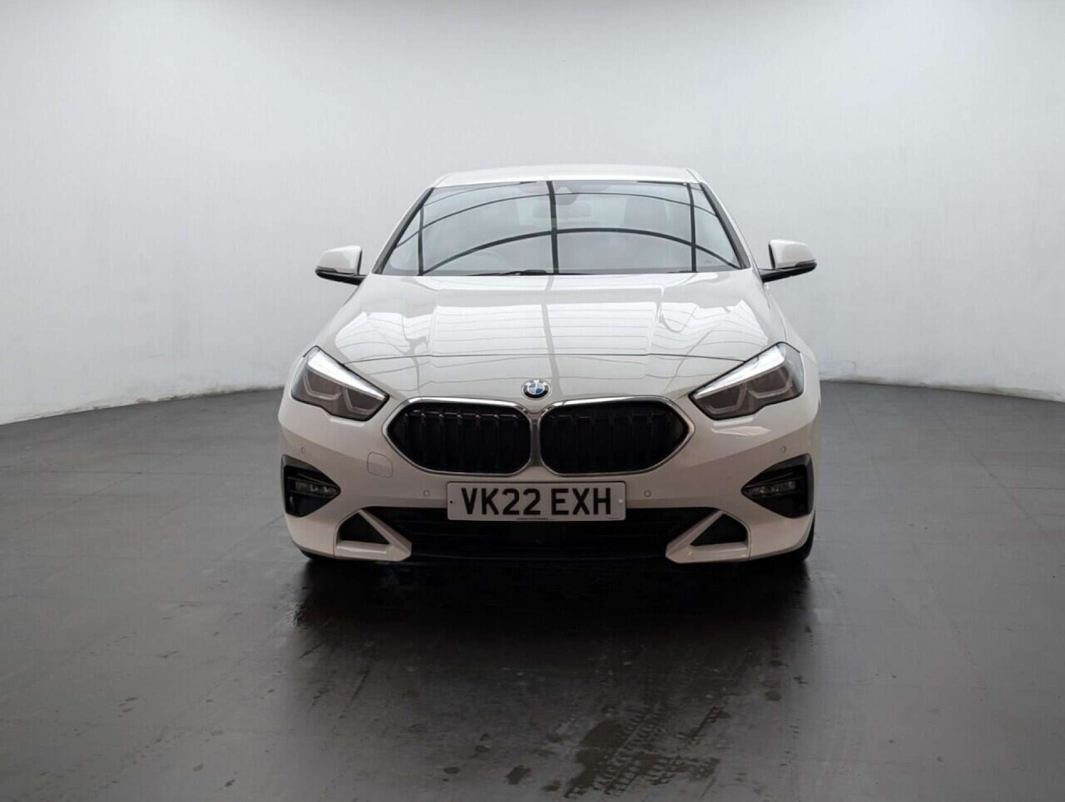 Used BMW 2 Series 2022 for sale - 77937291: Photo 3