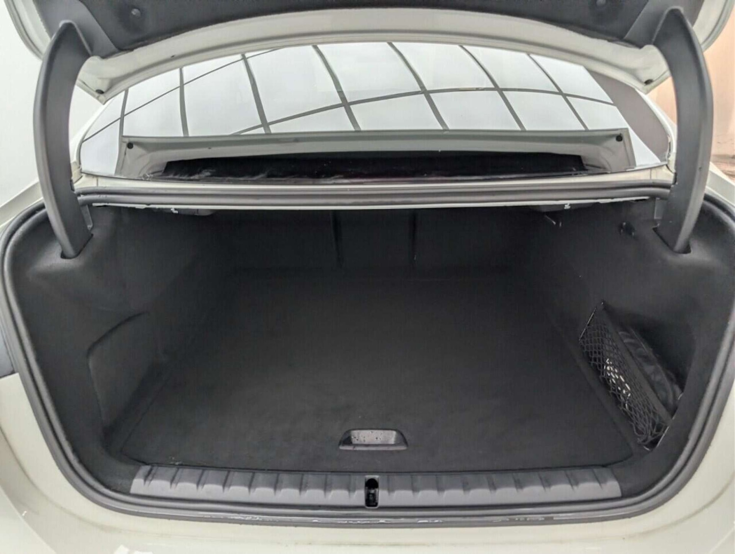 Used BMW 2 Series 2022 for sale - 77937291: Photo 31