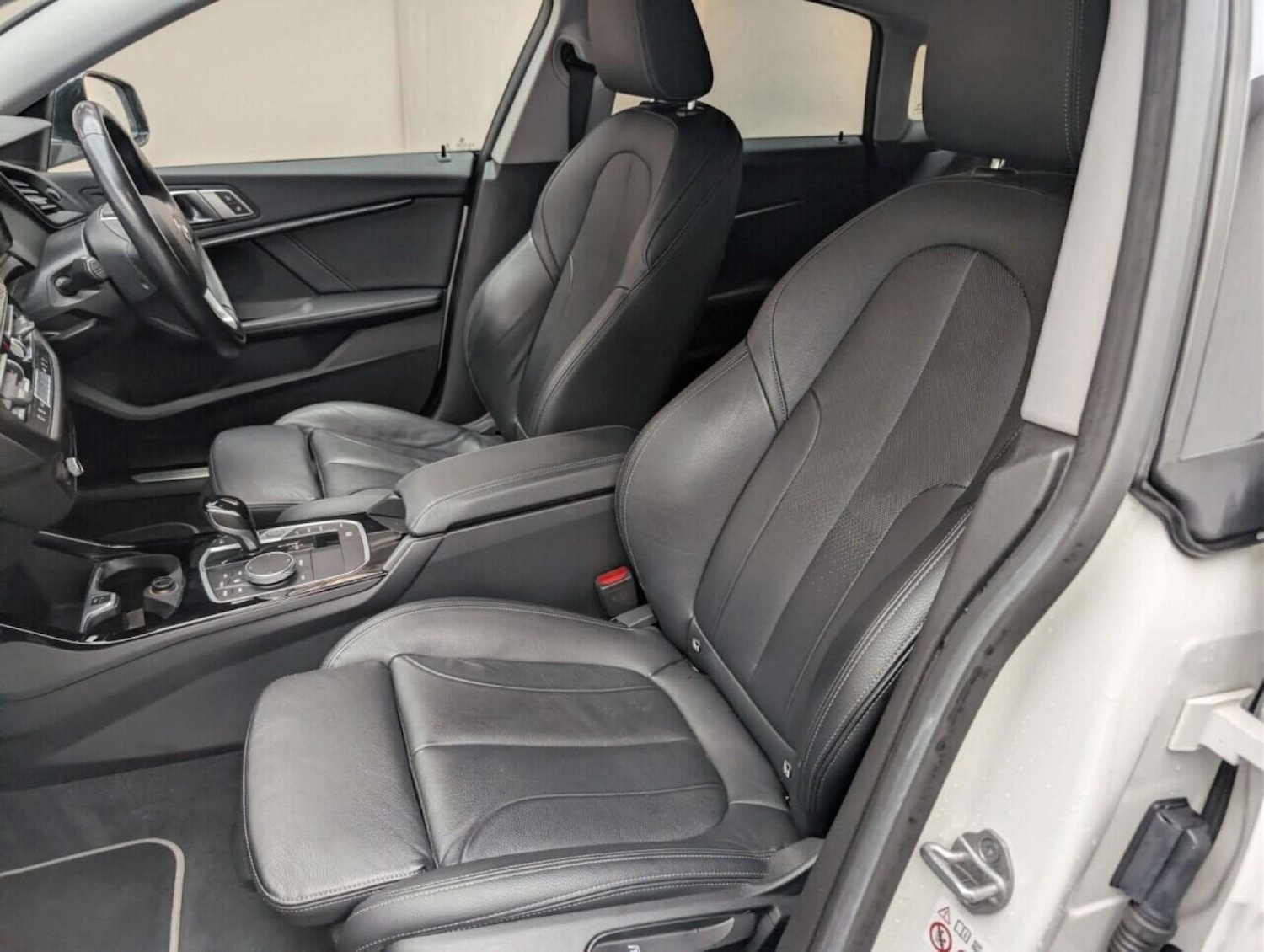 Used BMW 2 Series 2022 for sale - 77937291: Photo 33