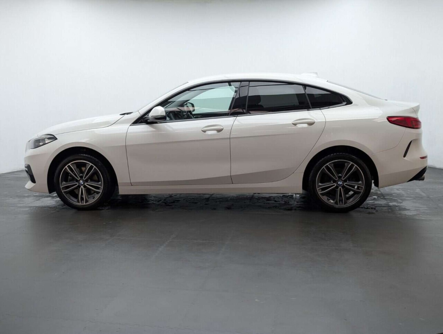 Used BMW 2 Series 2022 for sale - 77937291: Photo 6