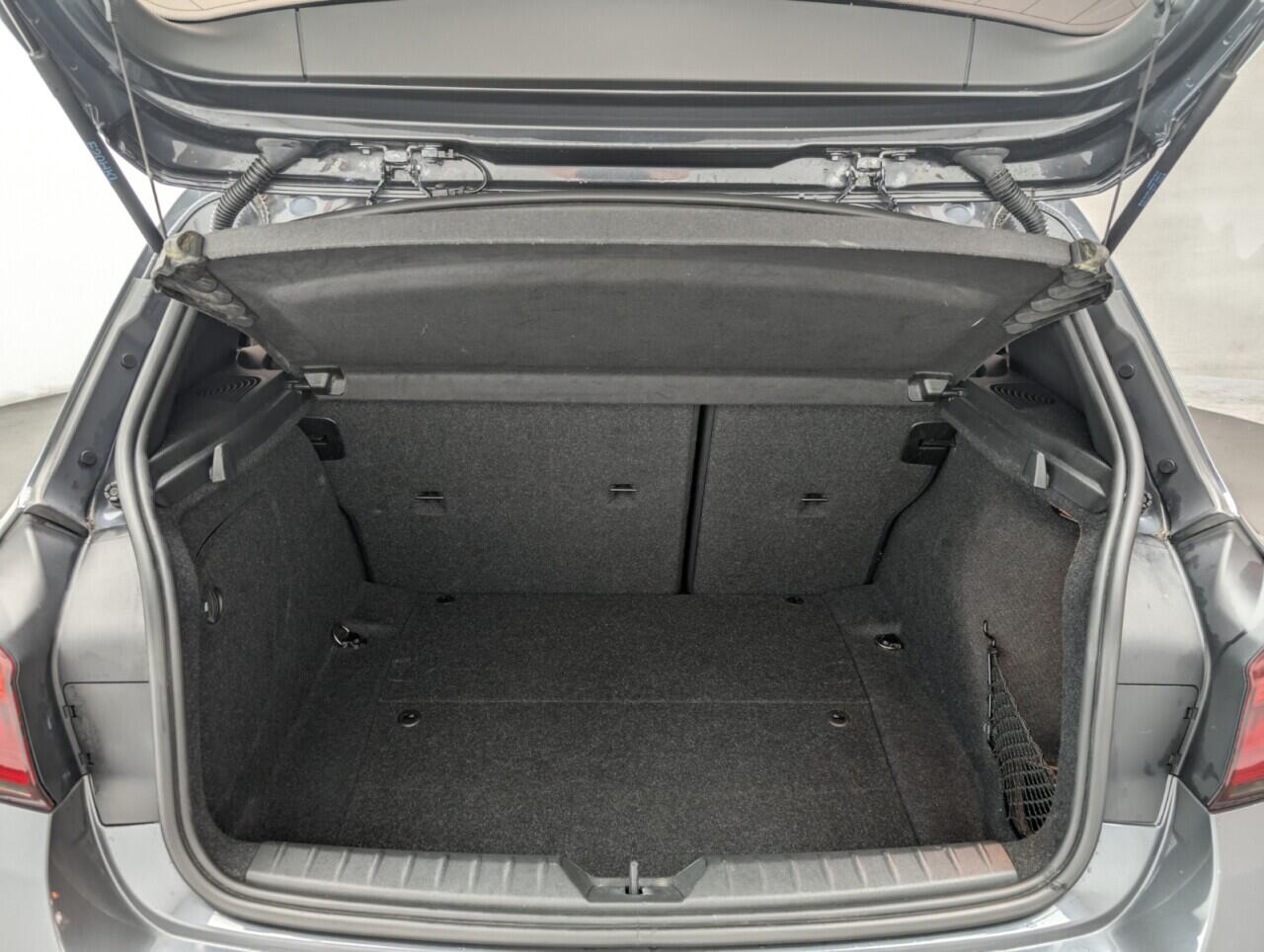 Used BMW 1 Series 2016 for sale - 76500011: Photo 27