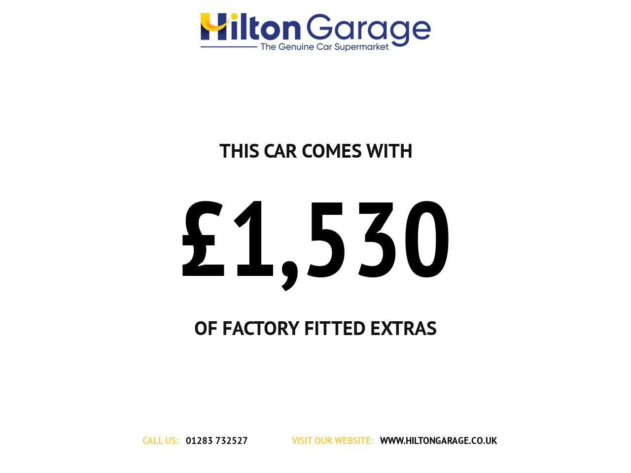 Used BMW 1 Series 2016 for sale - 76500011: Photo 35