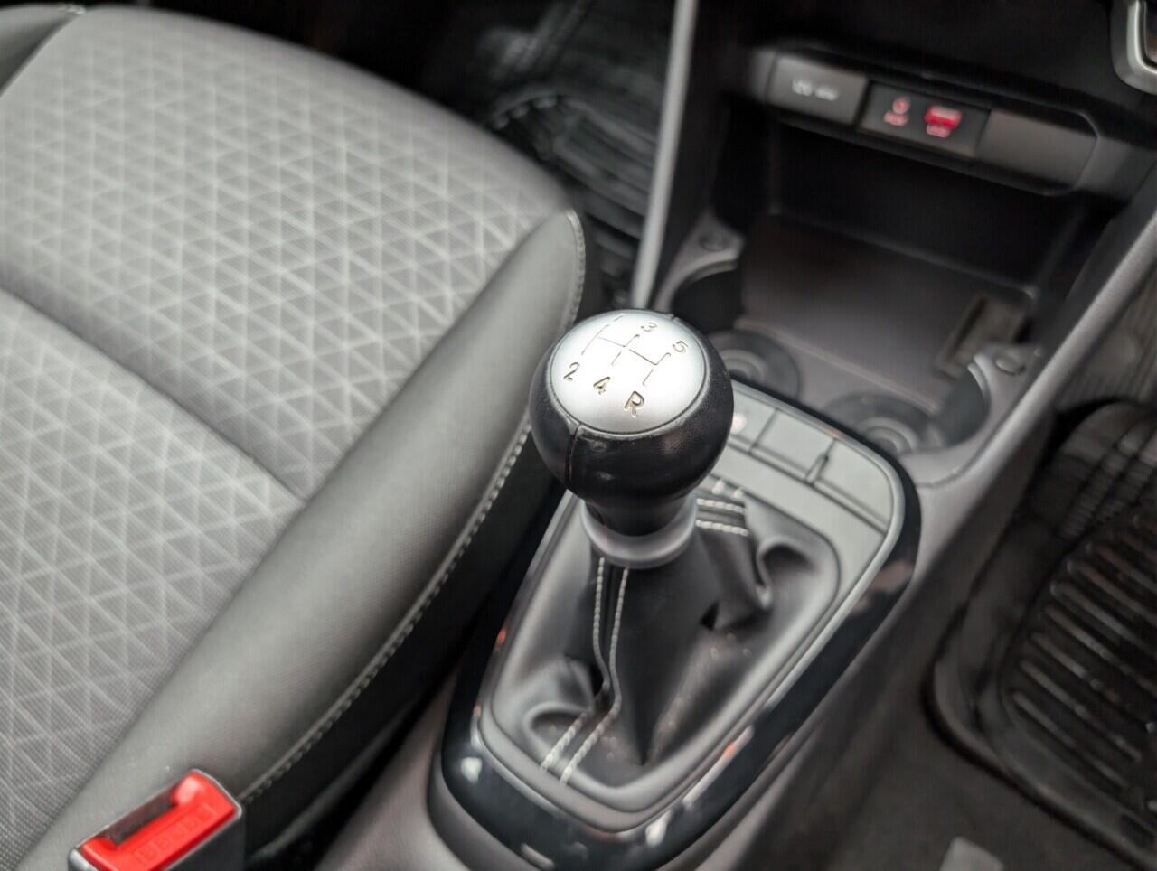 Used Kia Picanto 2020 for sale - 76752428: Photo 15