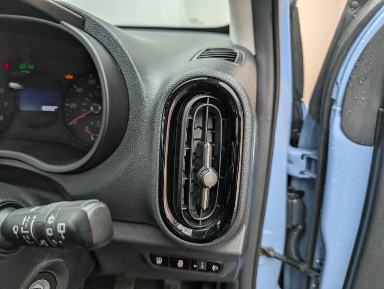 Used Kia Picanto 2020 for sale - 76752428: Photo 19