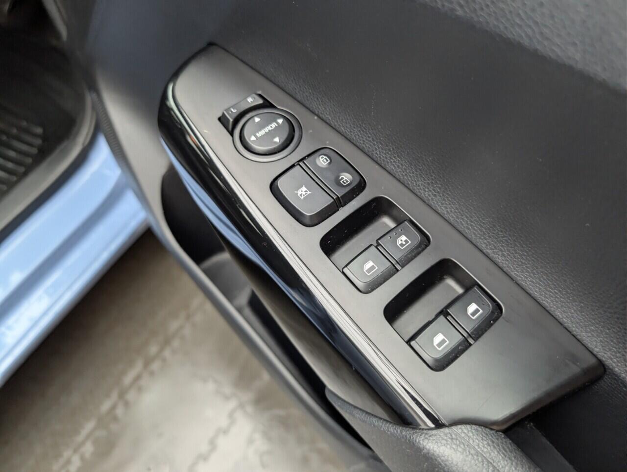 Used Kia Picanto 2020 for sale - 76752428: Photo 20