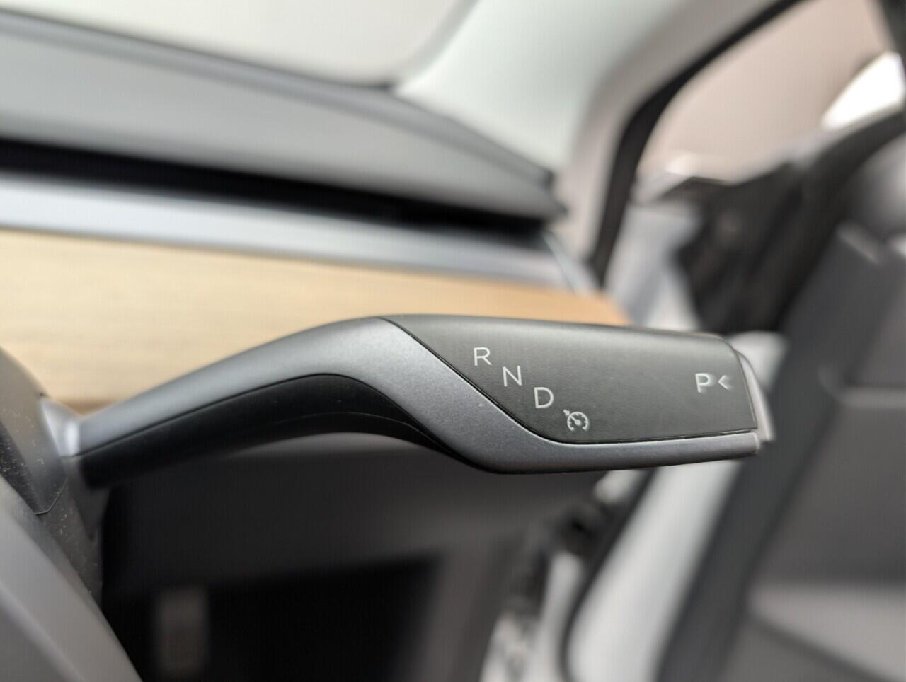 Used Tesla Model 3 2020 for sale - 77229954: Photo 17