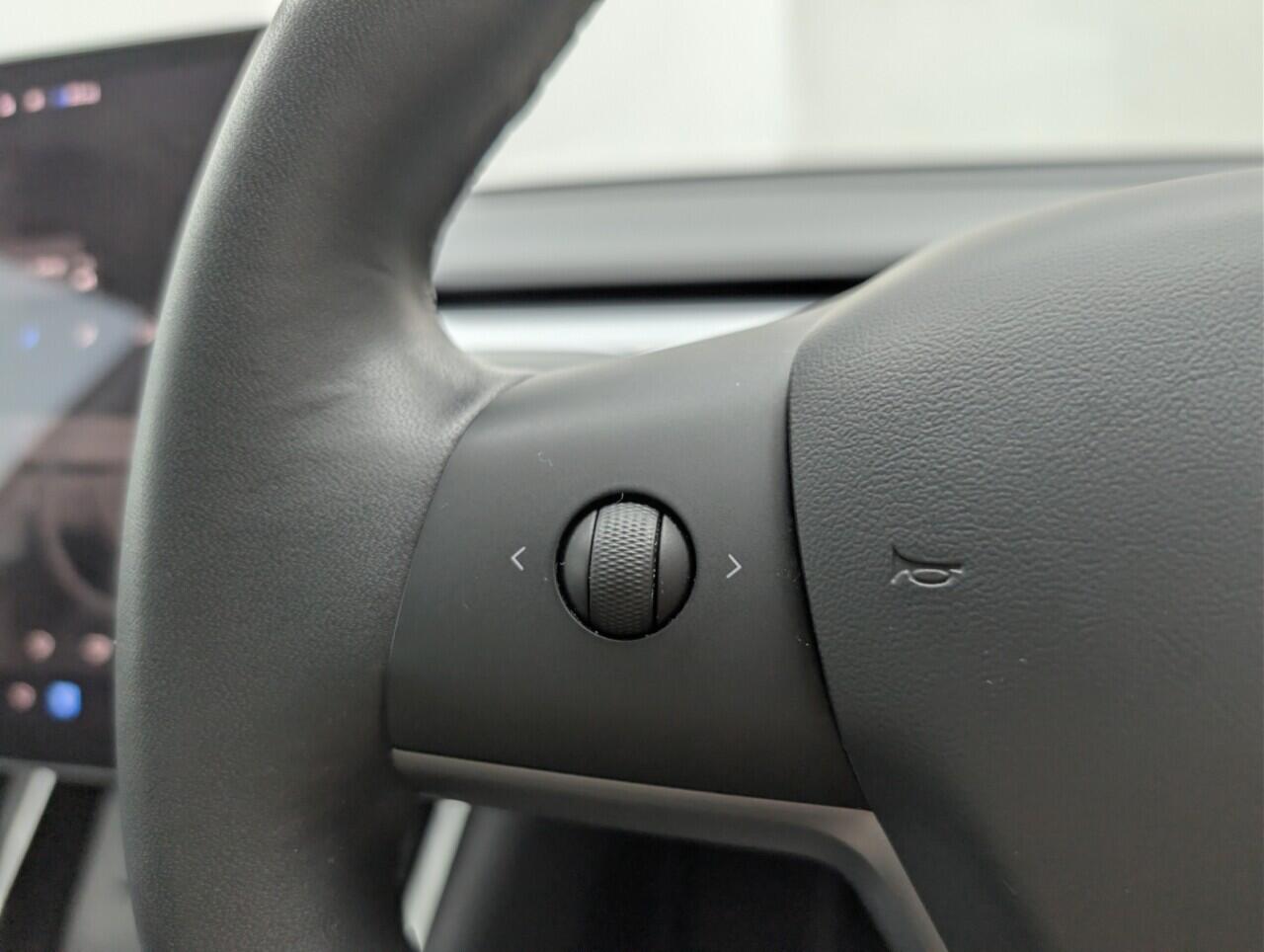 Used Tesla Model 3 2020 for sale - 77229954: Photo 18