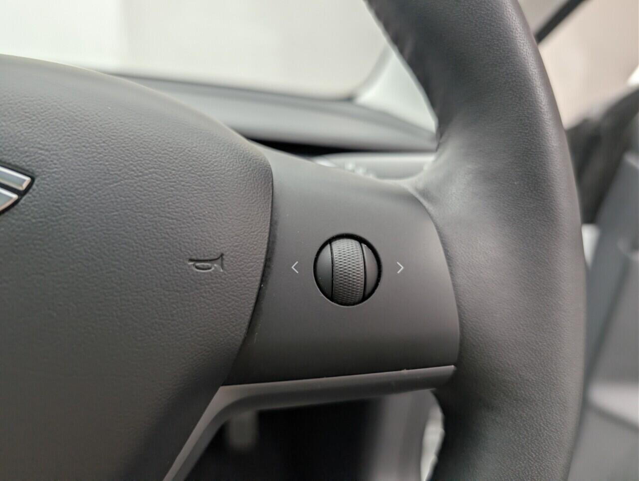 Used Tesla Model 3 2020 for sale - 77229954: Photo 19