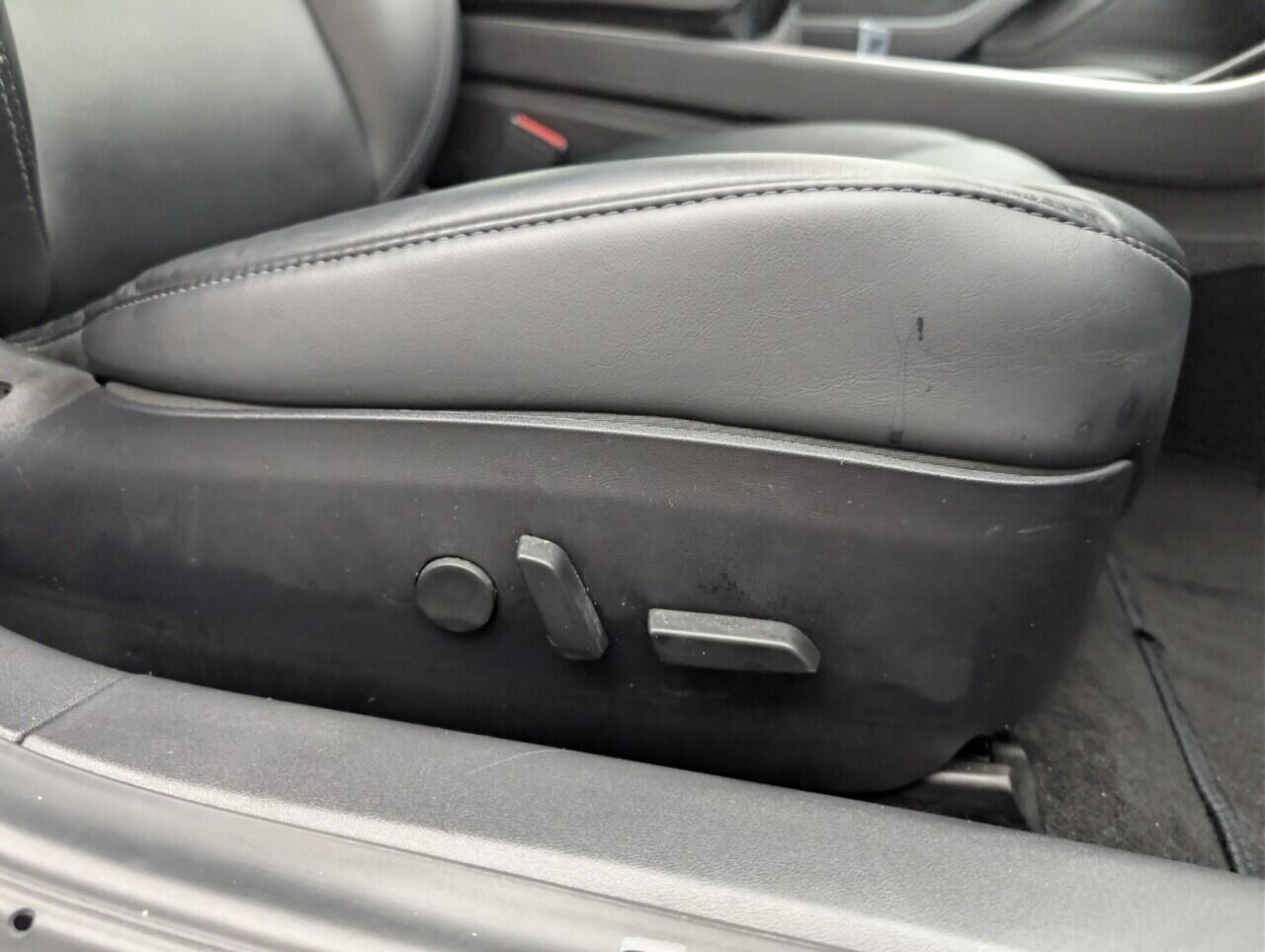 Used Tesla Model 3 2020 for sale - 77229954: Photo 21