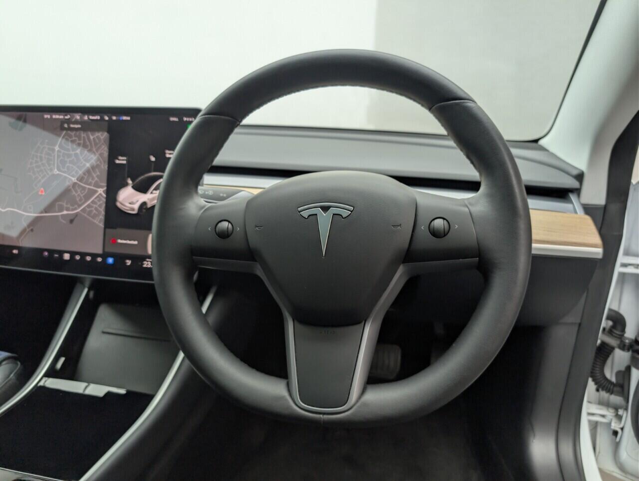 Used Tesla Model 3 2020 for sale - 77229954: Photo 23