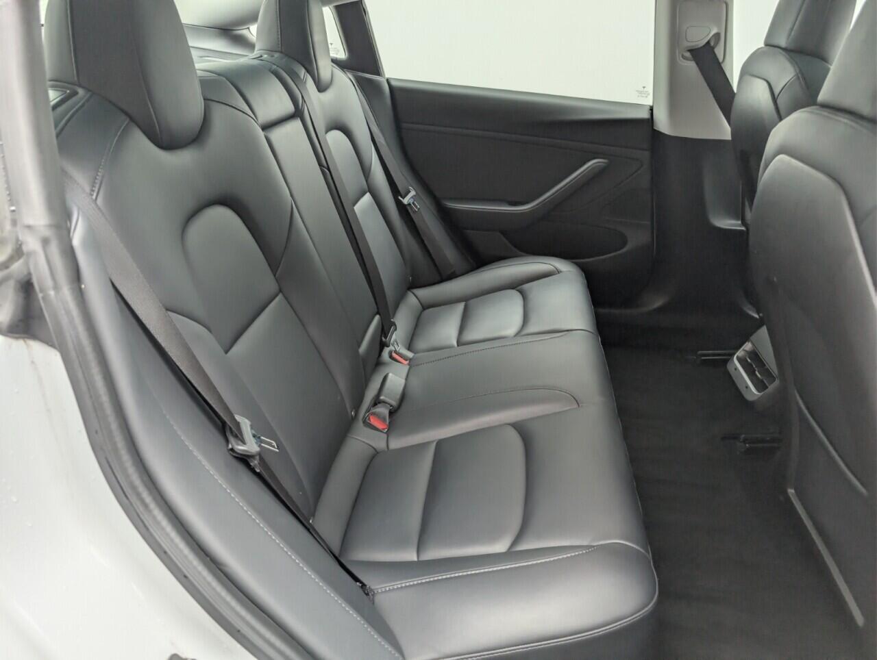 Used Tesla Model 3 2020 for sale - 77229954: Photo 25