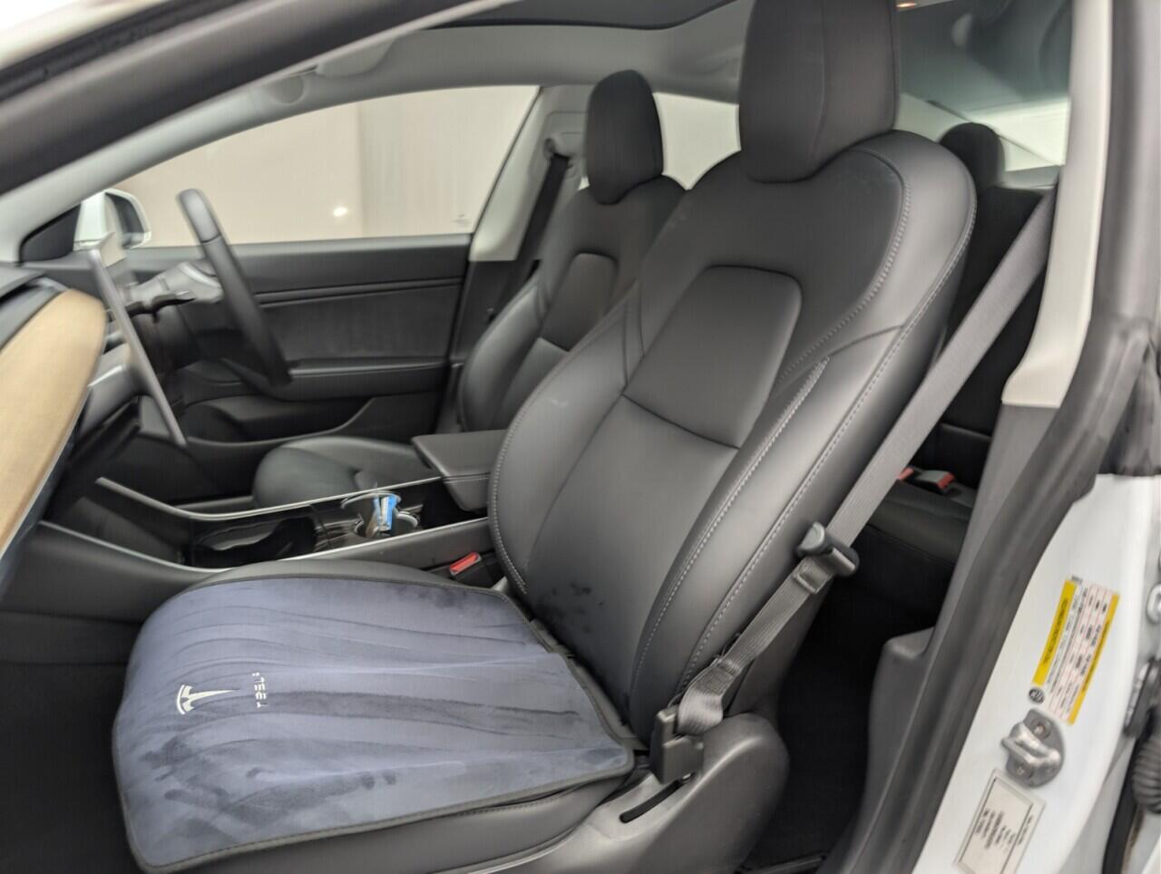 Used Tesla Model 3 2020 for sale - 77229954: Photo 28