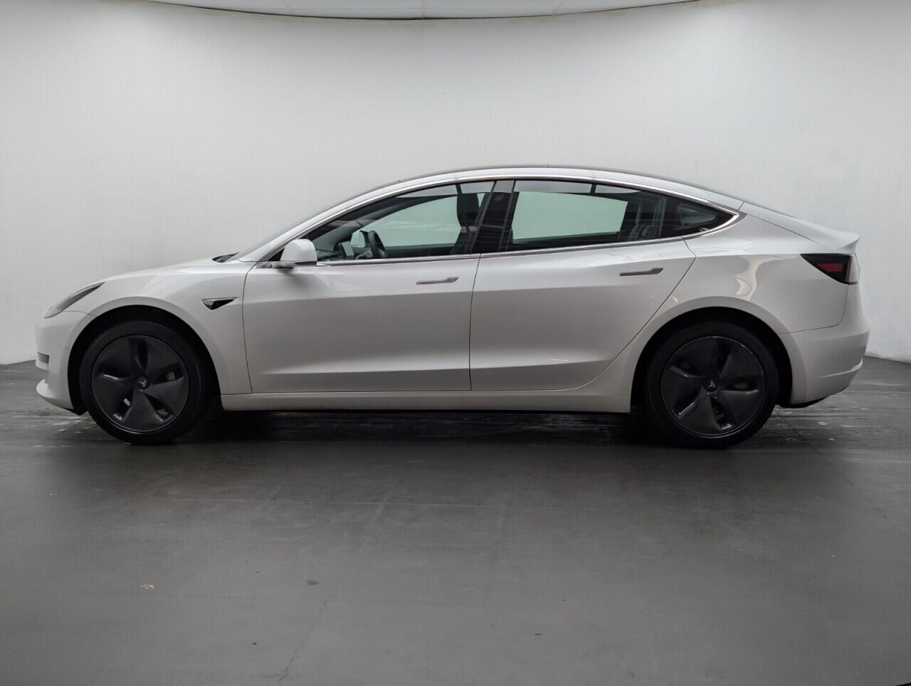 Used Tesla Model 3 2020 for sale - 77229954: Photo 5