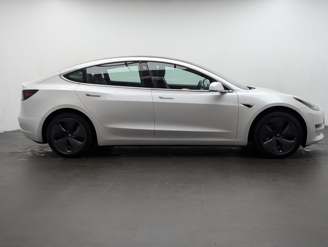 Used Tesla Model 3 2020 for sale - 77229954: Photo 9