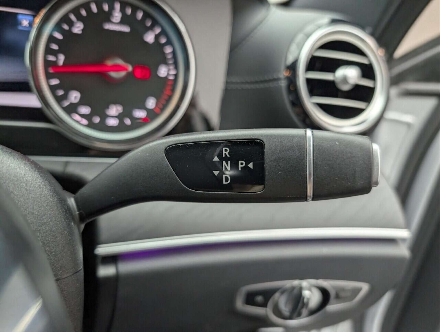 Used Mercedes-Benz E Class 2018 for sale - 78044960: Photo 21