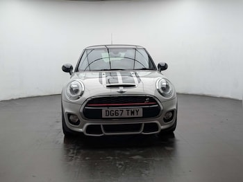 Used MINI Hatch 2017 for sale - 79148342: Photo