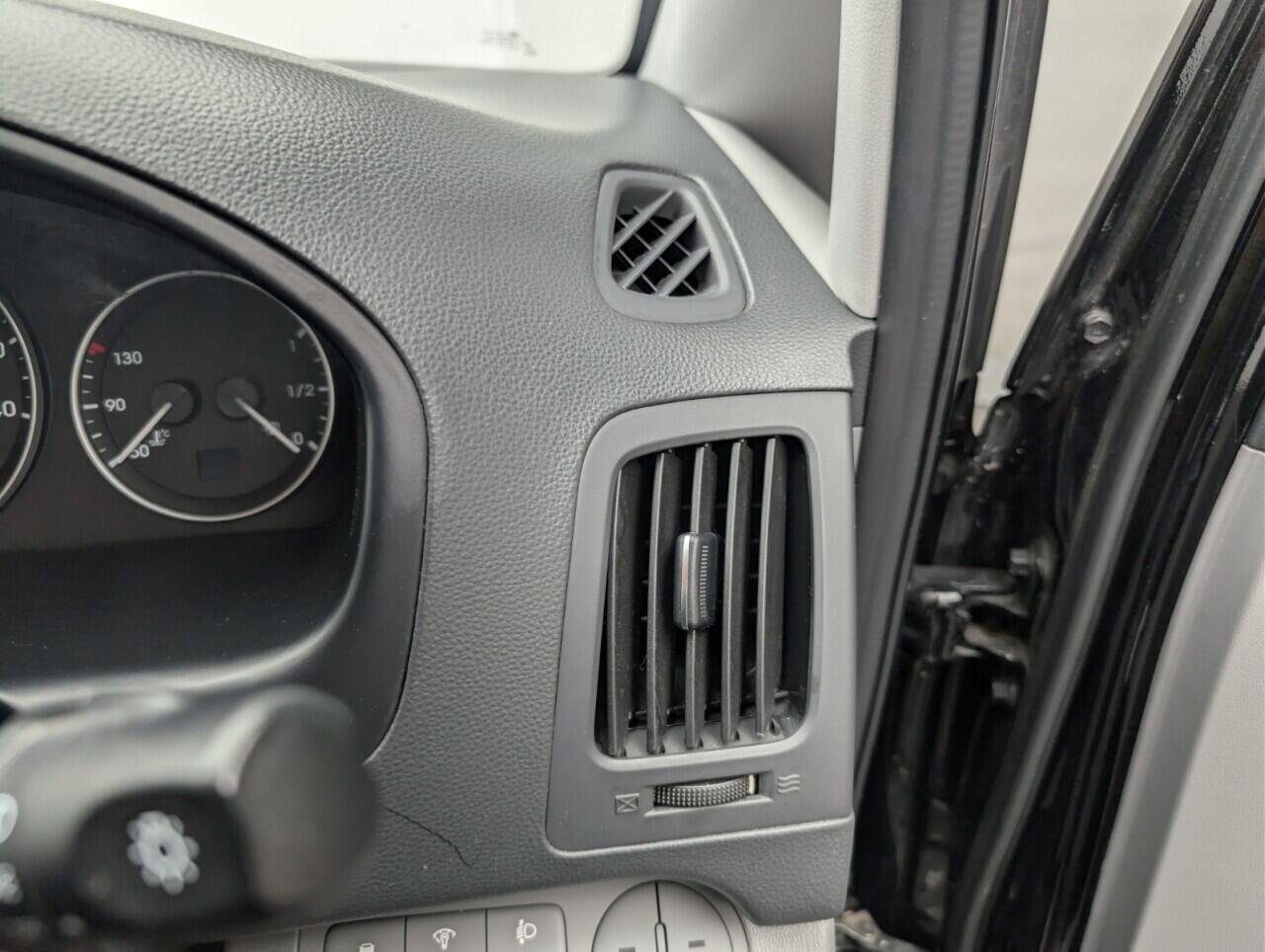 Used Hyundai i800 2016 for sale - 77633197: Photo 19