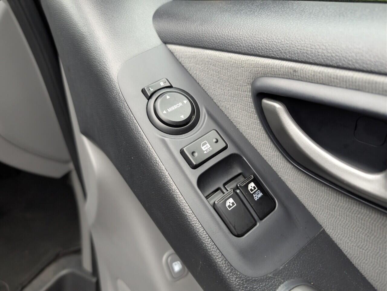 Used Hyundai i800 2016 for sale - 77633197: Photo 20