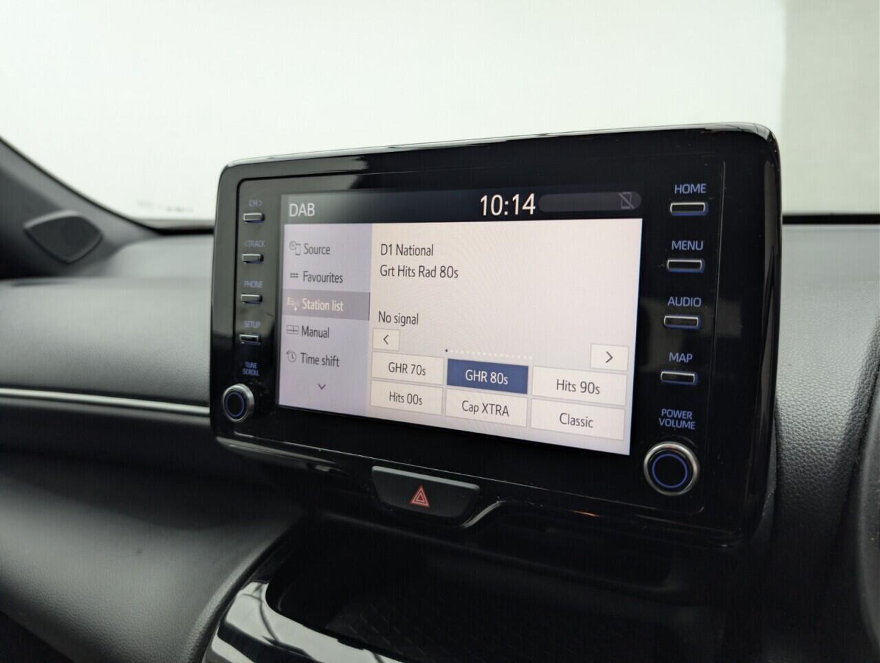 Used Toyota Yaris Cross 2022 for sale - 77081406: Photo 24