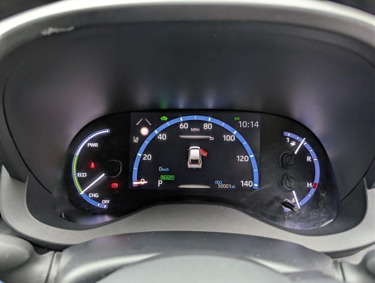 Used Toyota Yaris Cross 2022 for sale - 77081406: Photo 29