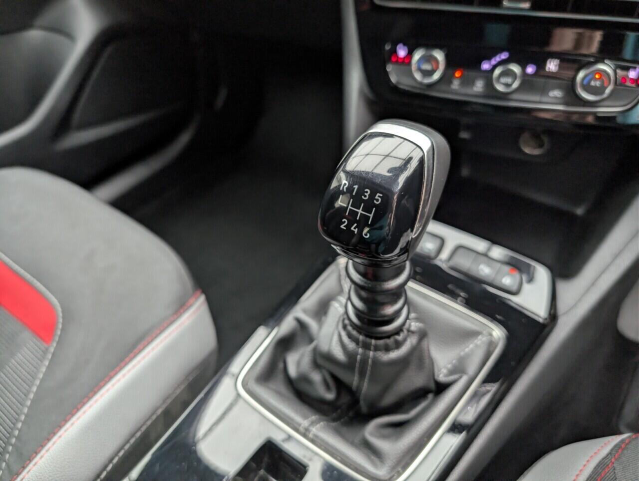 Used Vauxhall Mokka 2021 for sale - 76634136: Photo 15