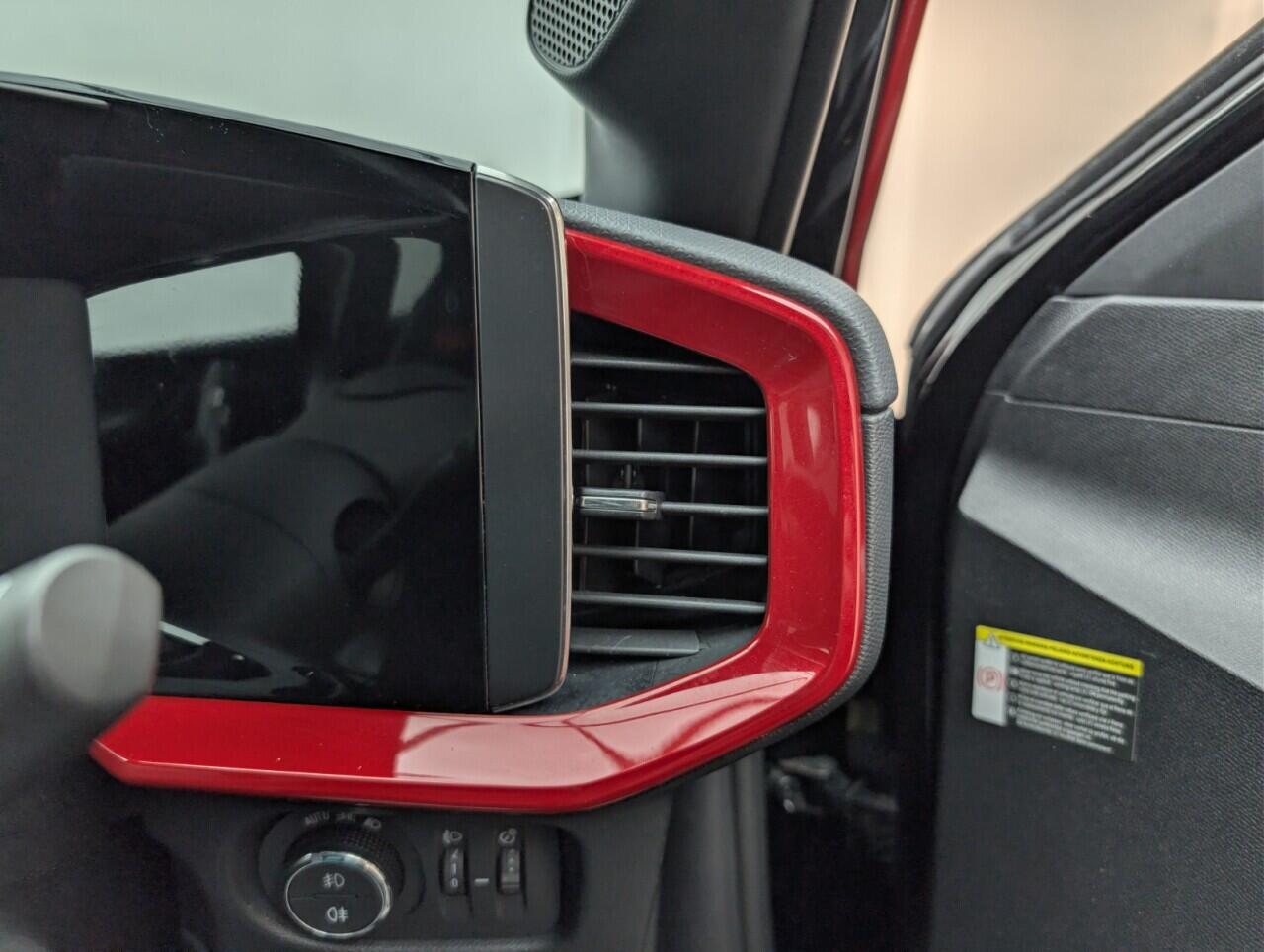 Used Vauxhall Mokka 2021 for sale - 76634136: Photo 19