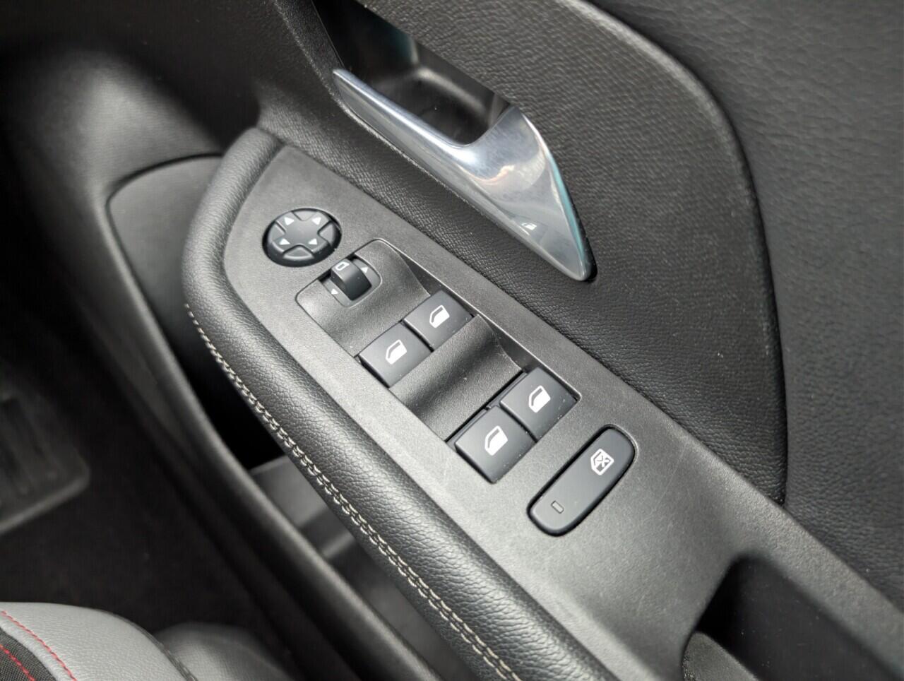 Used Vauxhall Mokka 2021 for sale - 76634136: Photo 20