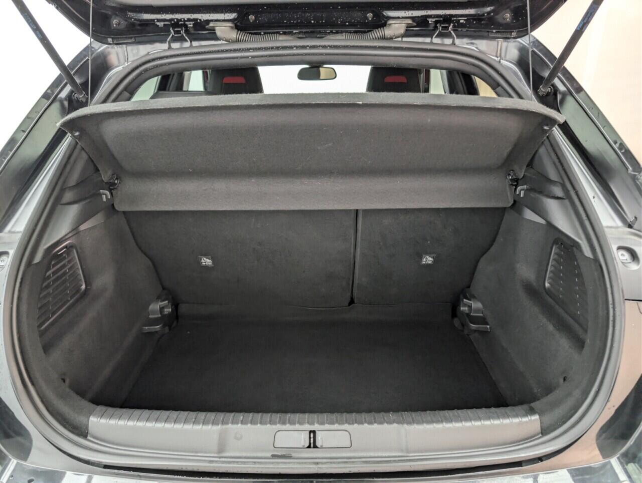 Used Vauxhall Mokka 2021 for sale - 76634136: Photo 24