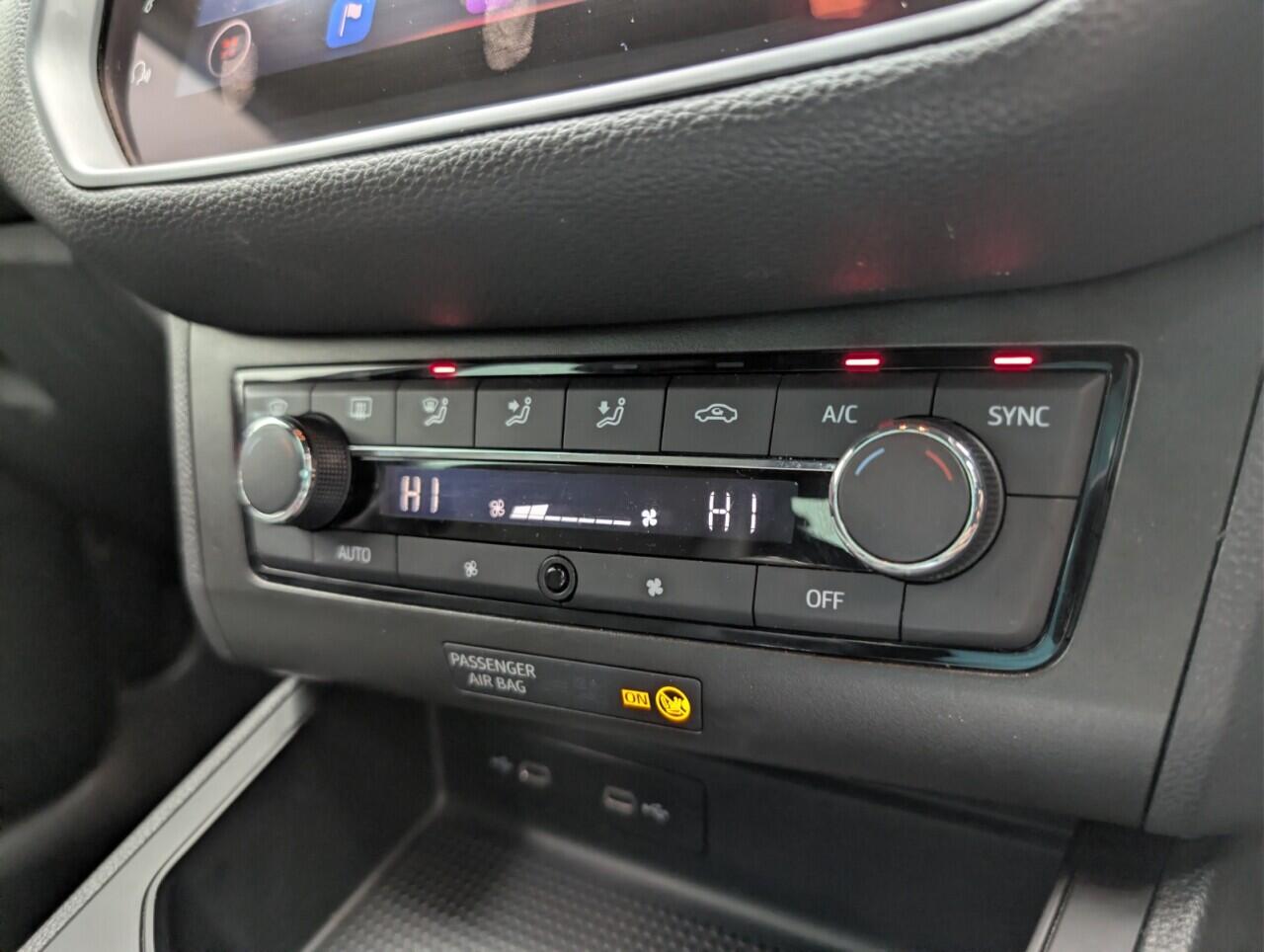 Used SEAT Ibiza 2020 for sale - 76646028: Photo 15