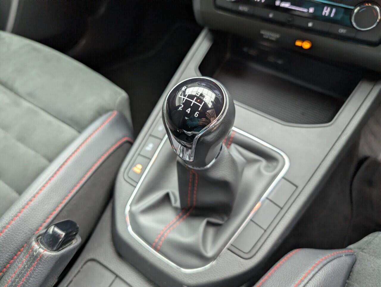 Used SEAT Ibiza 2020 for sale - 76646028: Photo 16