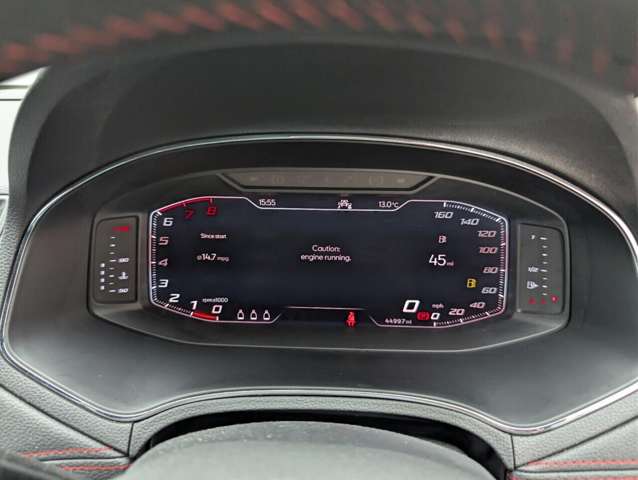 Used SEAT Ibiza 2020 for sale - 76646028: Photo 17