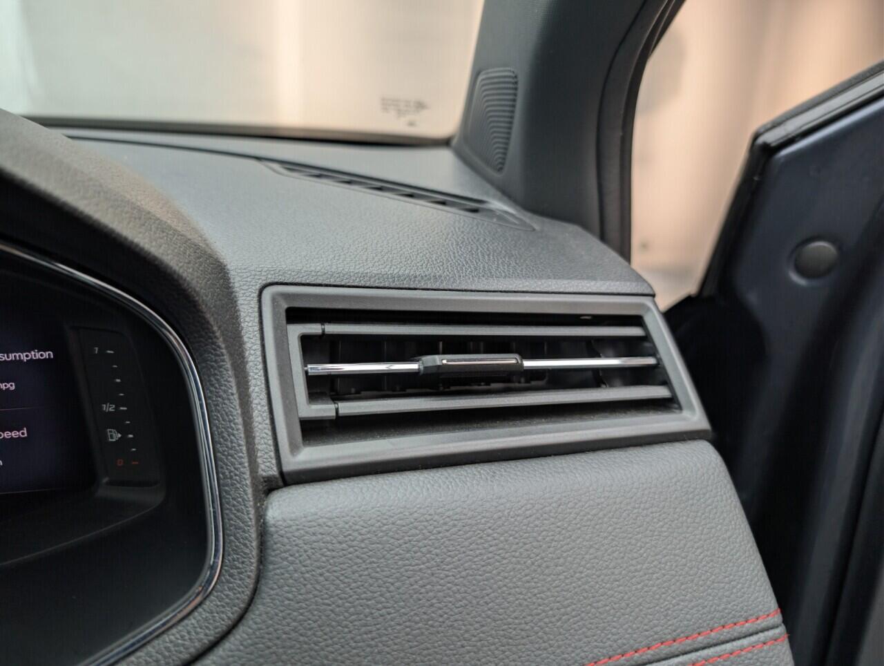 Used SEAT Ibiza 2020 for sale - 76646028: Photo 20