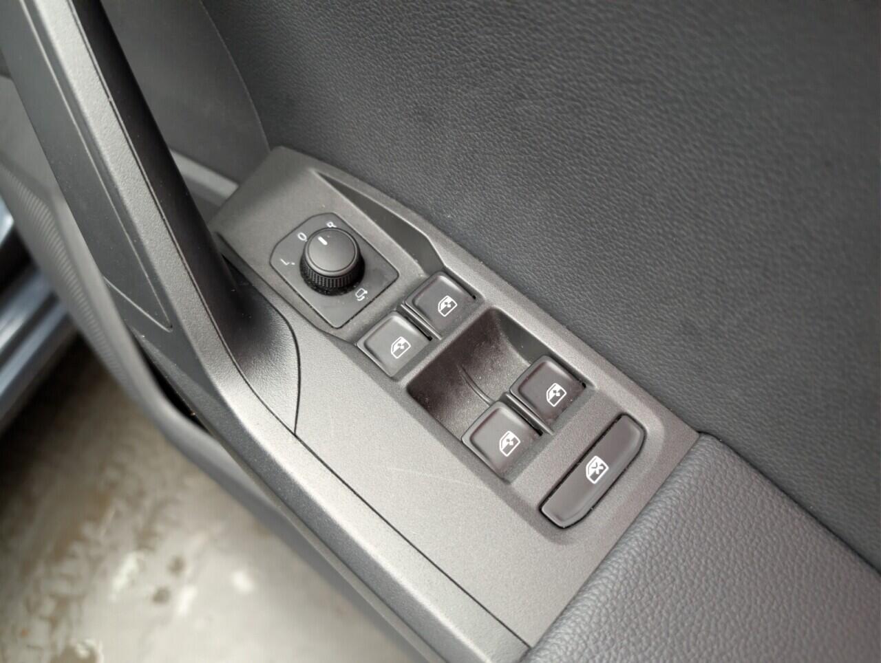 Used SEAT Ibiza 2020 for sale - 76646028: Photo 21