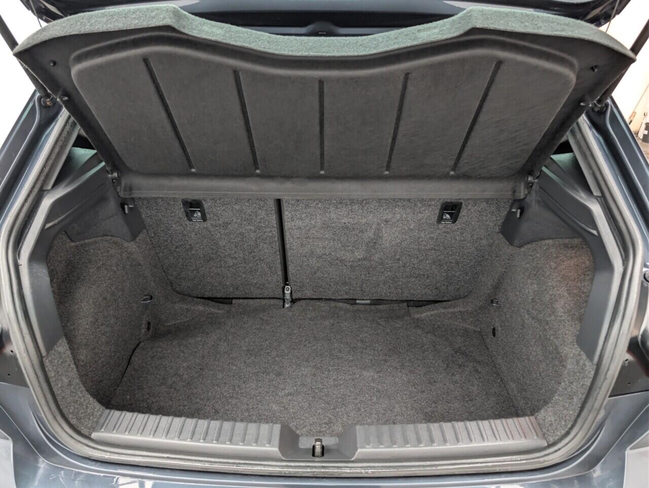 Used SEAT Ibiza 2020 for sale - 76646028: Photo 25