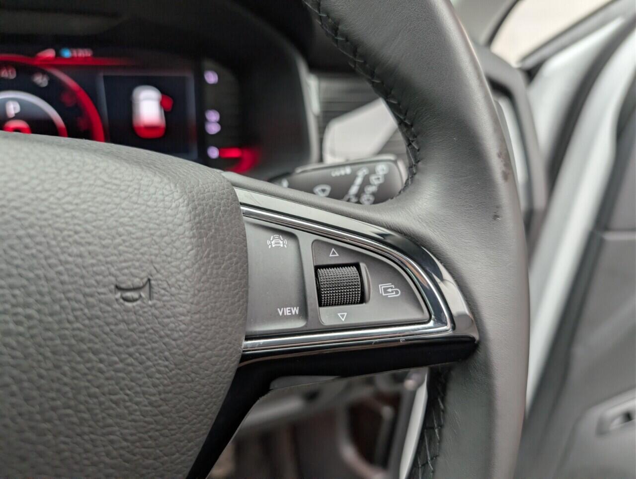 Used Skoda Kodiaq 2020 for sale - 77191799: Photo 20