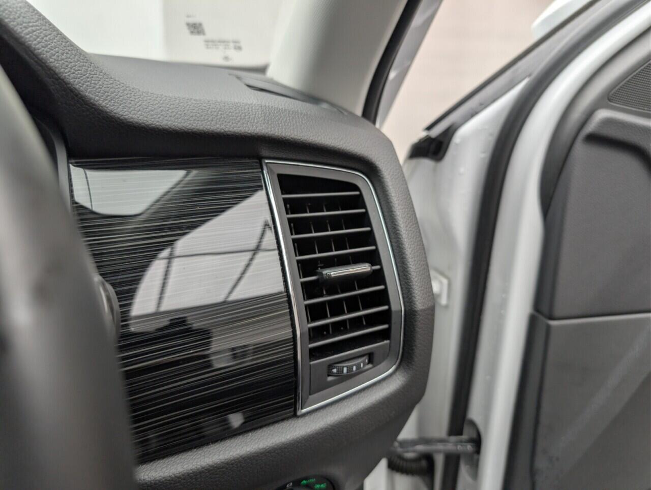 Used Skoda Kodiaq 2020 for sale - 77191799: Photo 21