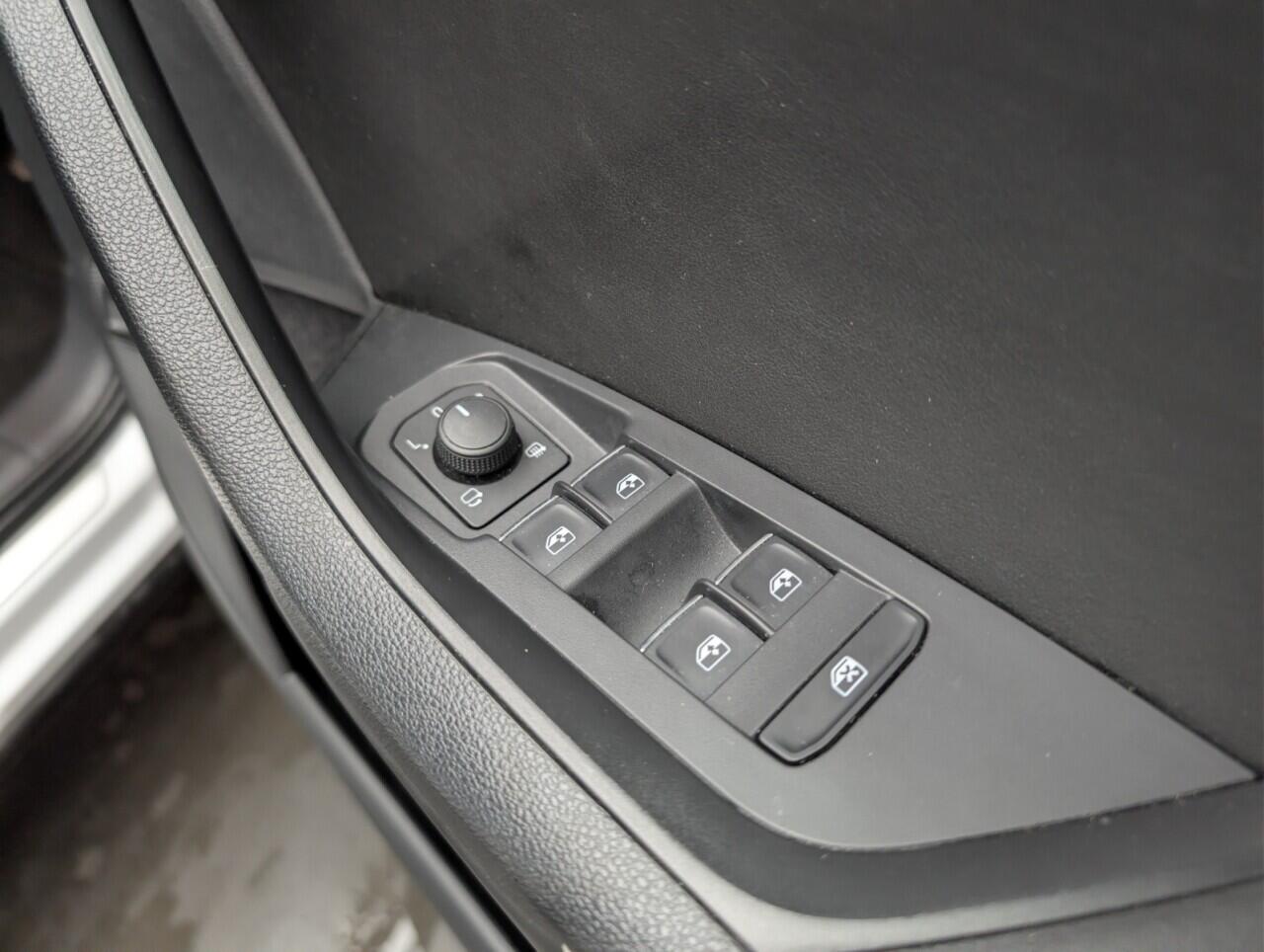 Used Skoda Kodiaq 2020 for sale - 77191799: Photo 22