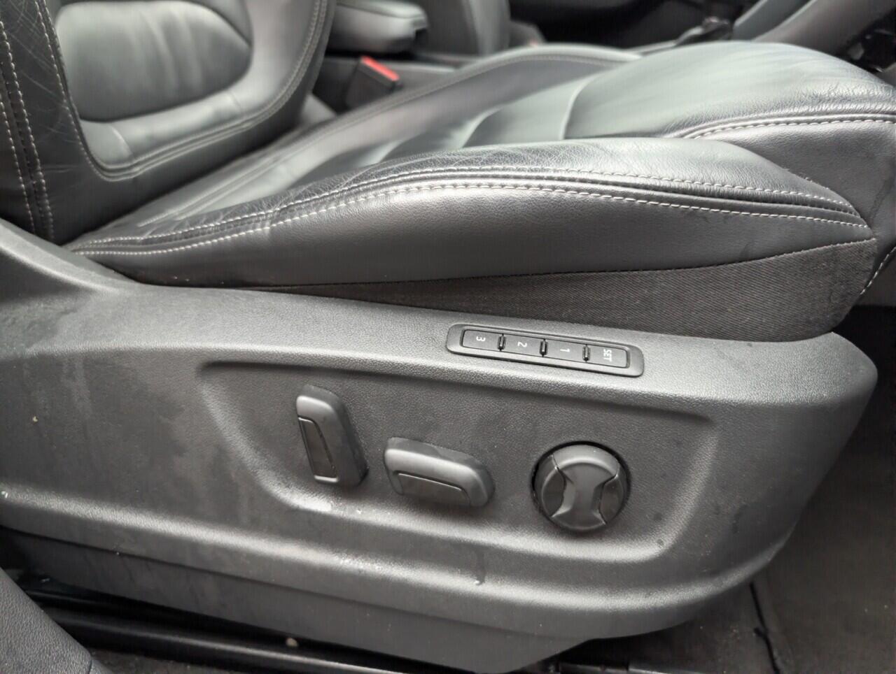 Used Skoda Kodiaq 2020 for sale - 77191799: Photo 23