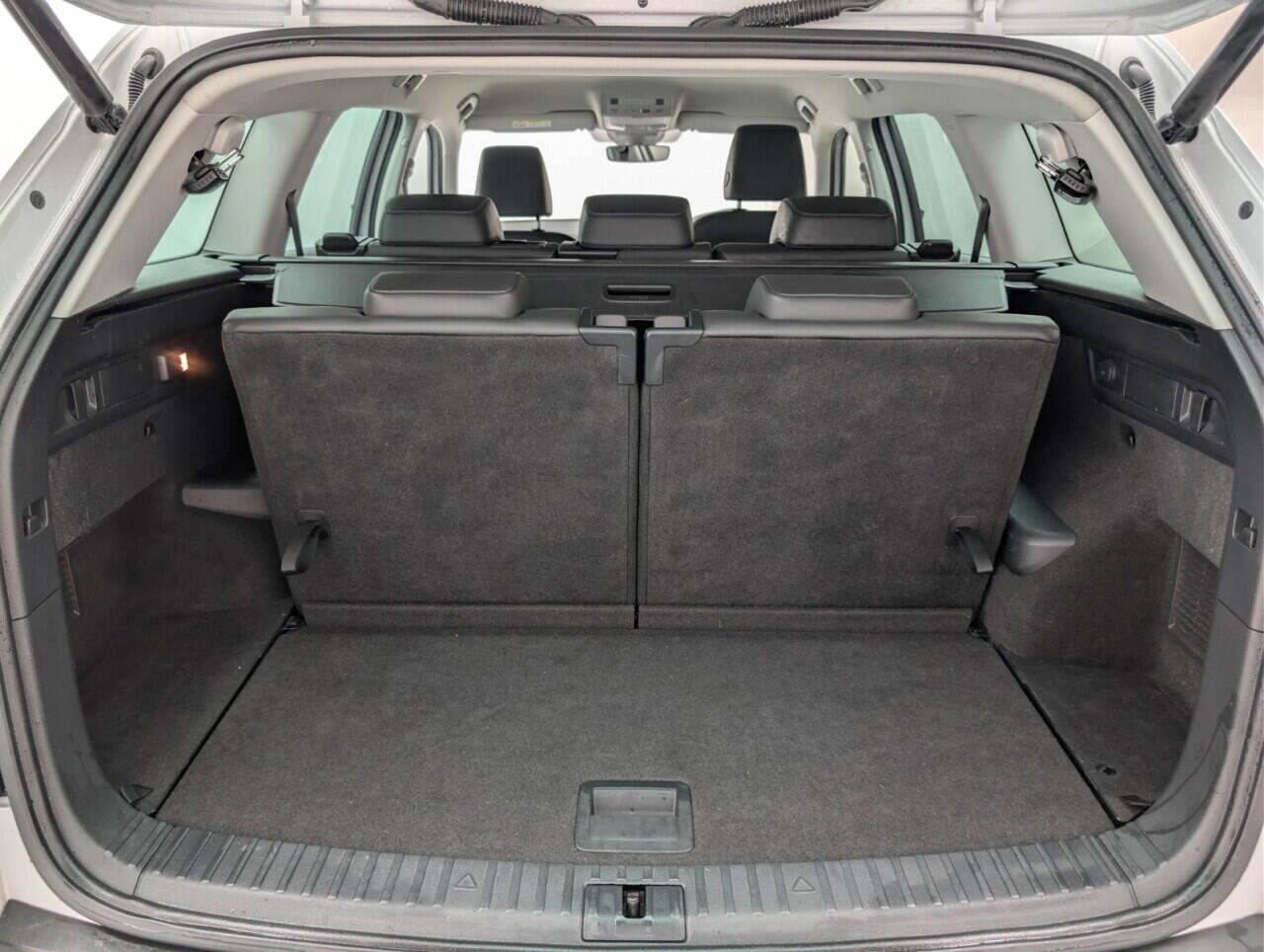 Used Skoda Kodiaq 2020 for sale - 77191799: Photo 27