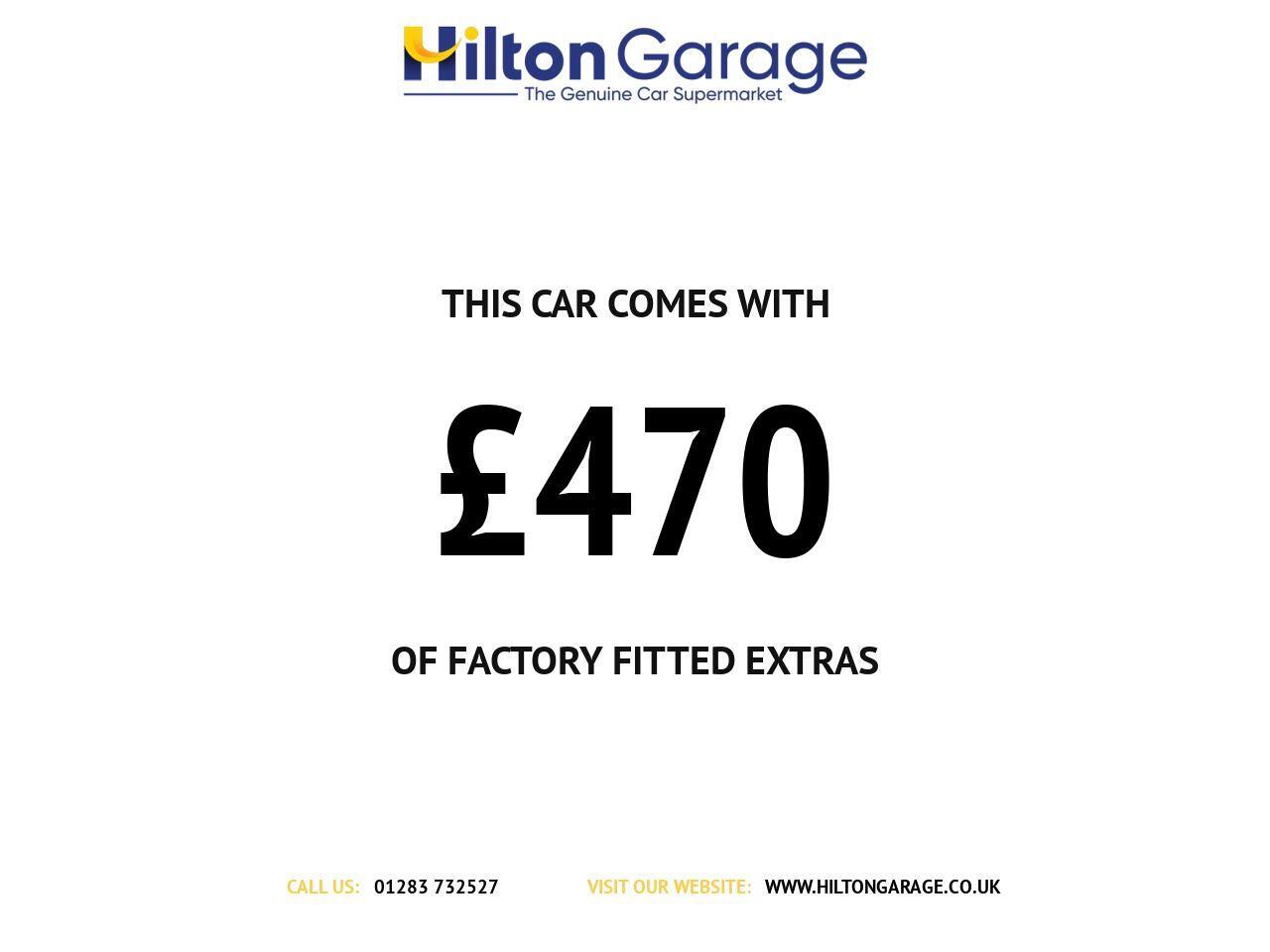 Used Skoda Kodiaq 2020 for sale - 77191799: Photo 40