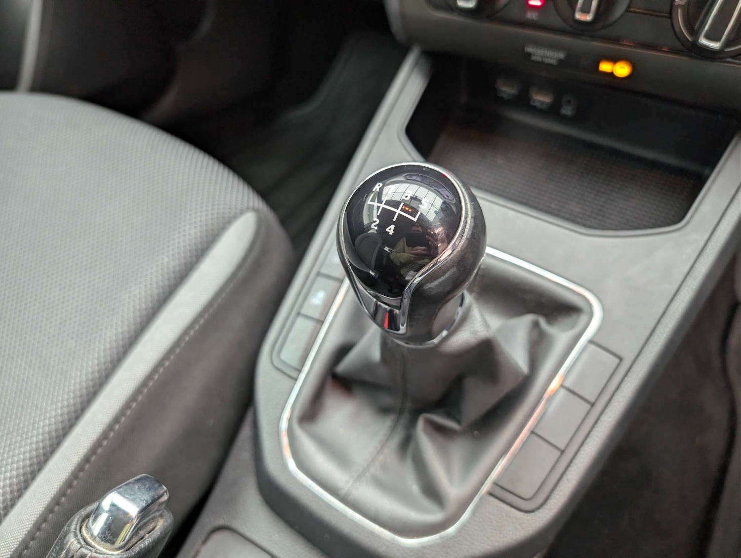 Used SEAT Ibiza 2018 for sale - 78196782: Photo 14